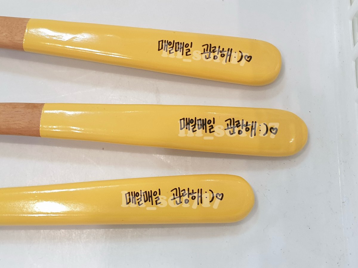 굿모닝워누🐈‍⬛ tweet media
