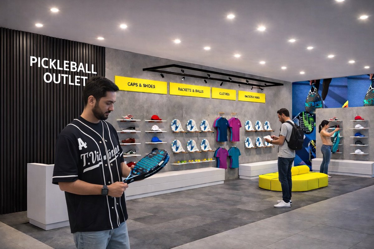 RazakAlimin's tweet photo. layan proposal iD pop up store pickelball
•
PELUKIS PELAN 2D &amp; 3D PERSPEKTIF

https://t.co/csfBNSMz0Z

CALL/WHATSAPP UNTUK MAKLUMAT LANJUT.

#pelanrumah #pelukispelan #interiordesign #kitchencabinet #kabinetdapur #rumahimpian #rumahmoden #binarumahtanahsendiri https://t.co/ppJSmZw9Lo
