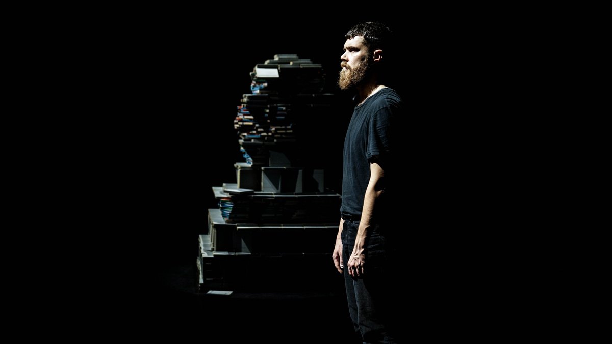 公益財団法人セゾン文化財団 tweet media