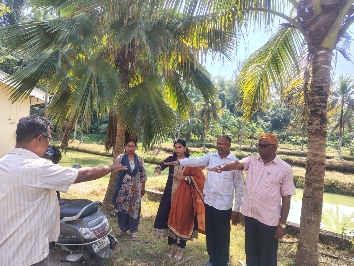 Department of Fisheries Andaman & Nicobar tweet media