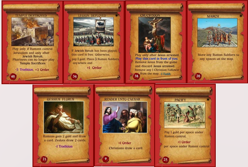 Clint Warren-Davey tweet media