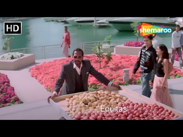 creditkeeda's tweet photo. Equitas Credit Card le lo π
Ni liya toh pachtaoge, phir mat bolna bataya nahi π¬
Decent rewards, useful perks & a smooth experience overall.
Apply here π https://t.co/sVDfNmiCcc
#ccgeek #ccgeeks #ck #creditkeeda https://t.co/LRqMDAtjrA
