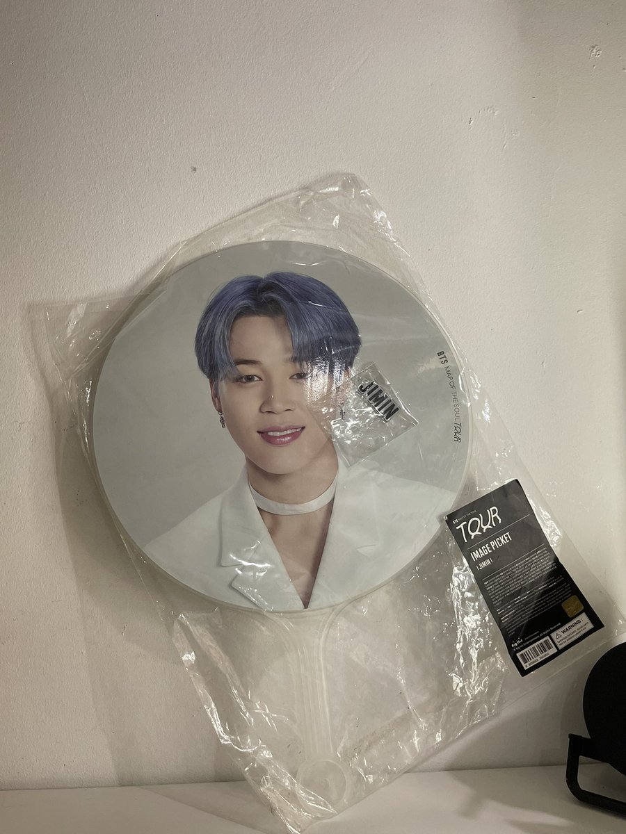 STARLIGHT PH - CLEARANCE SALE tweet media