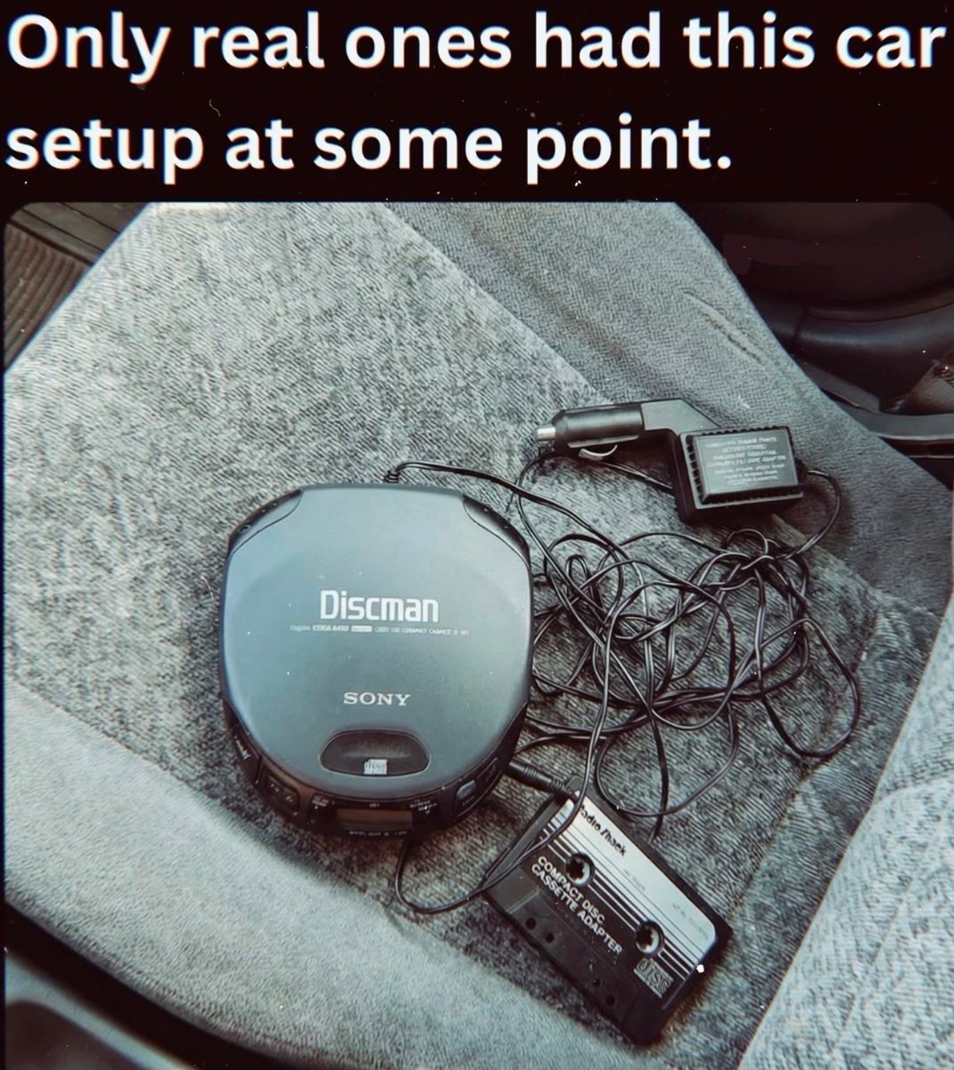 toys_retro's tweet image. 