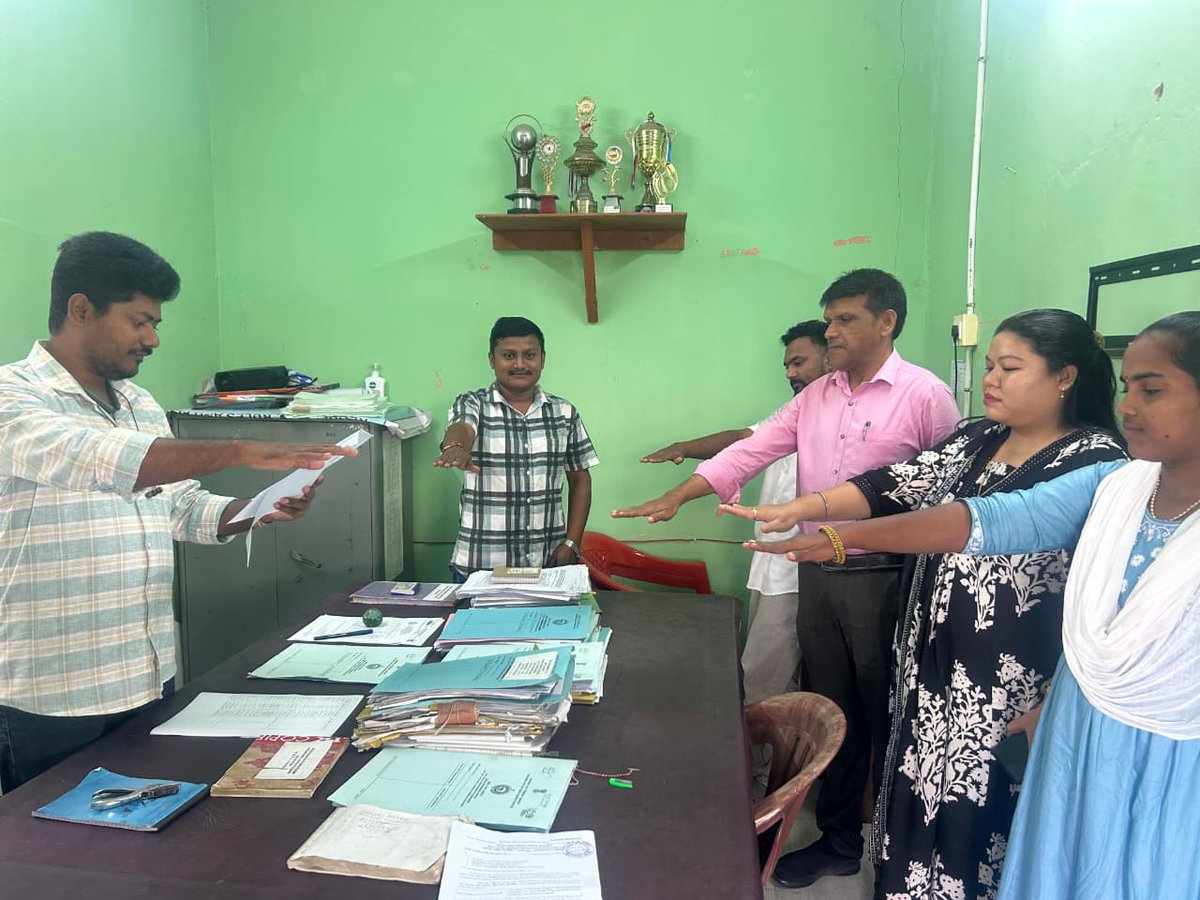 Department of Fisheries Andaman & Nicobar tweet media