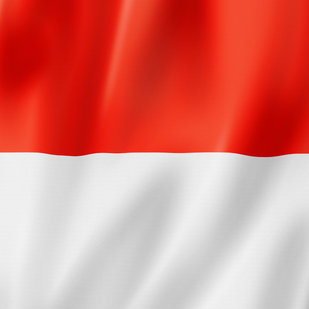 tempodotco's tweet image. Prabowo di WEF Sebut Indonesia Bangsa Paling Bahagia di Dunia