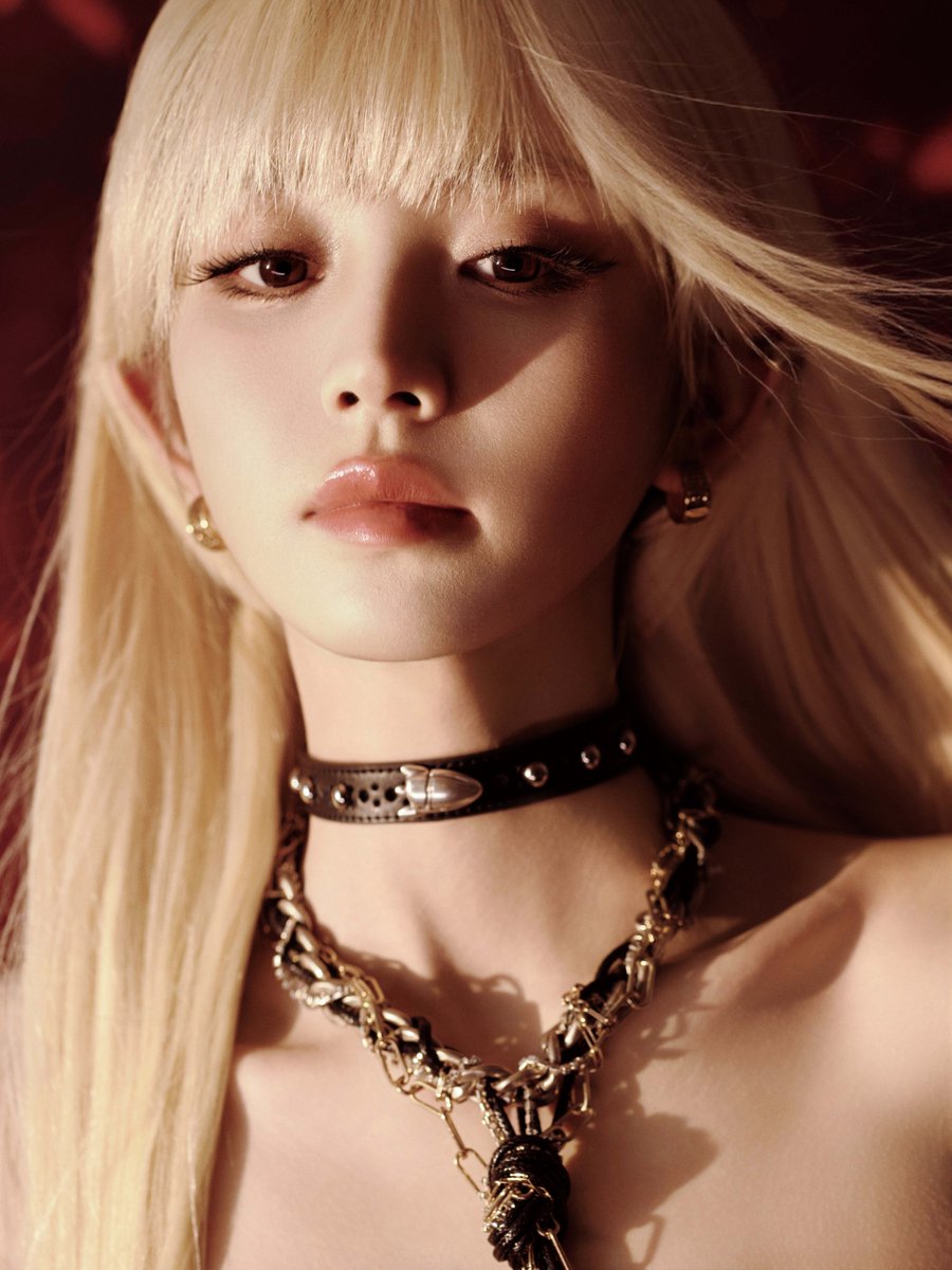 YoukuOfficial's tweet image. #TianXiwei shines with joy and freedom! 

#田曦薇

#YOUKU #优酷