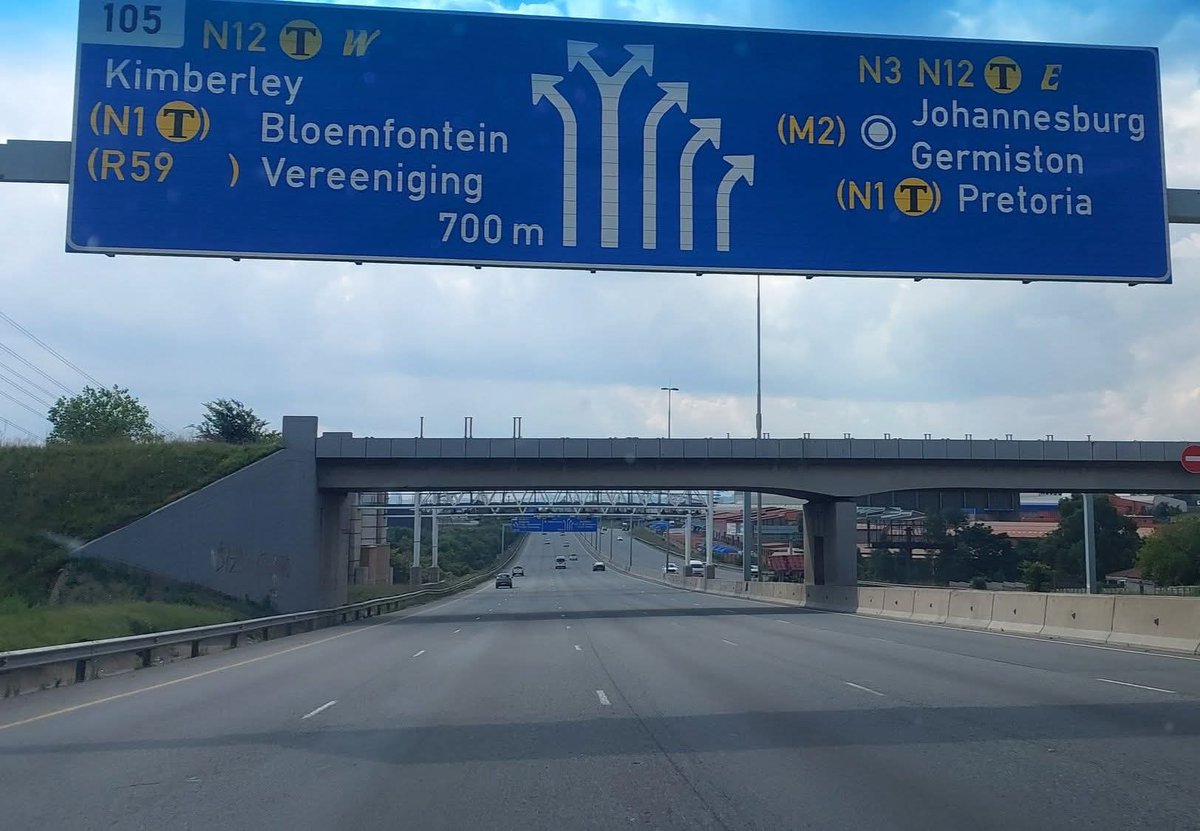 Kumele uyazi indaba yakho la