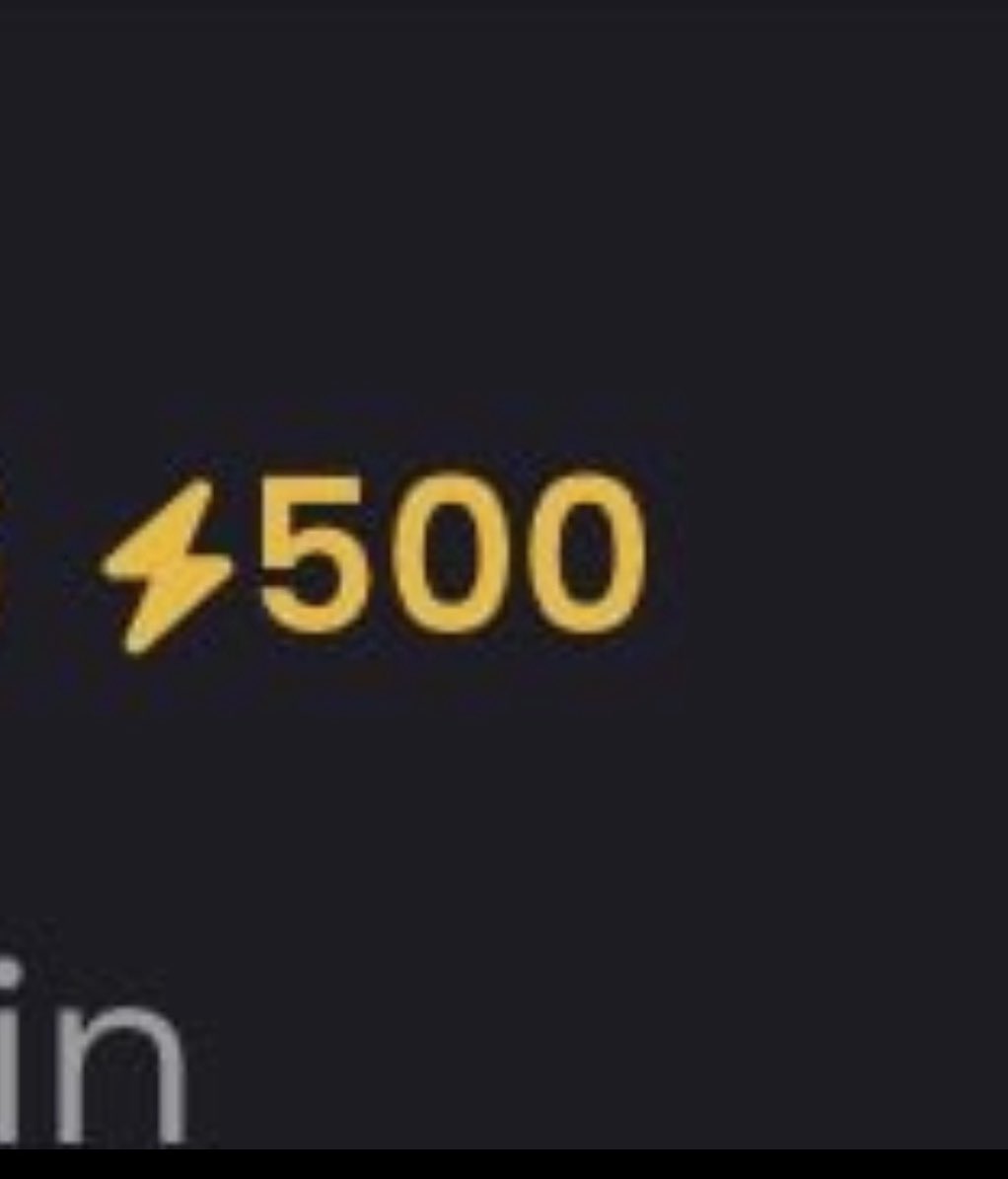 The Wolf Of Crypto Streets tweet media