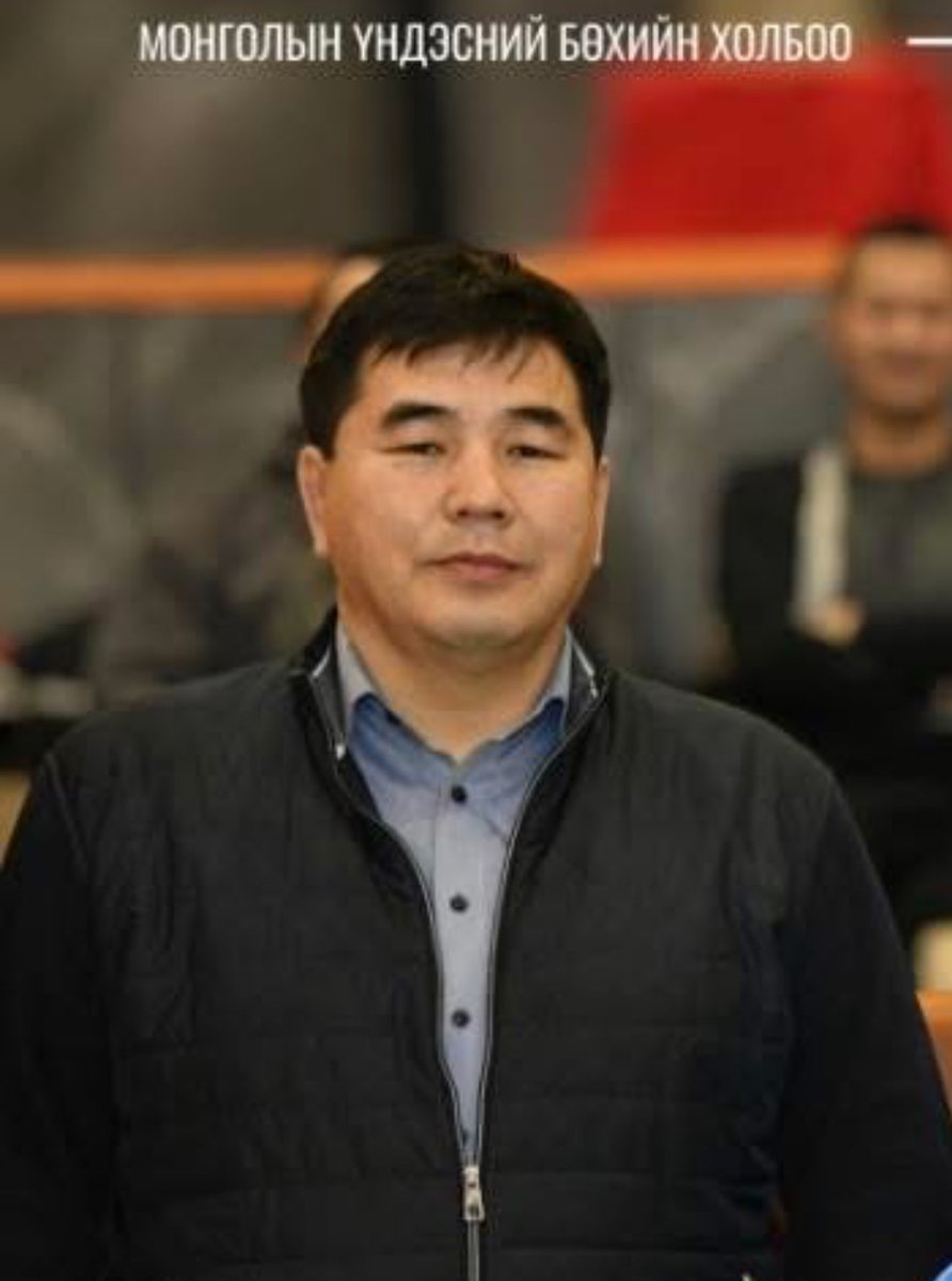 Бөхийн өргөөний мөнгө ер нь хаашаа орж юунд зарцуулагддаг юм бол? 
Тэр их түрээс, тасалбарын орлого гээд л …
Магалжаваа?!

Хэдэн бөхтэйгөө л хэл ам хийгээд байна. Үнэндээ бөхчүүдгүй бол Магалжав хэний дарга хийх юм!

Эднийд ер нь аудит ордог уу? Сонирхоё байз!