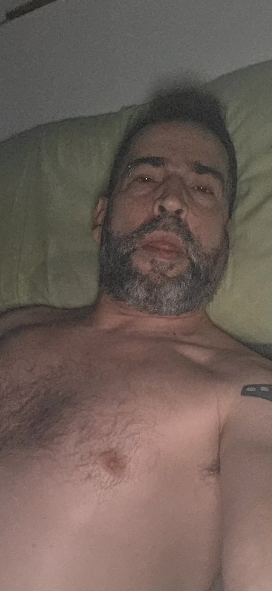 Ferdinand tweet media