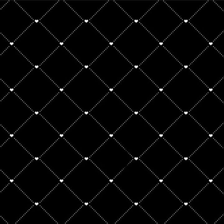 _lx2hy's tweet image. 合否