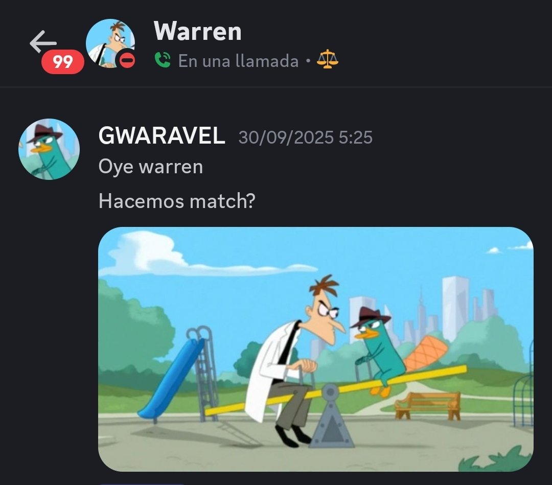 Gwaravel's tweet photo. Se logró pibes, un año después... https://t.co/NDJiY7bK1w