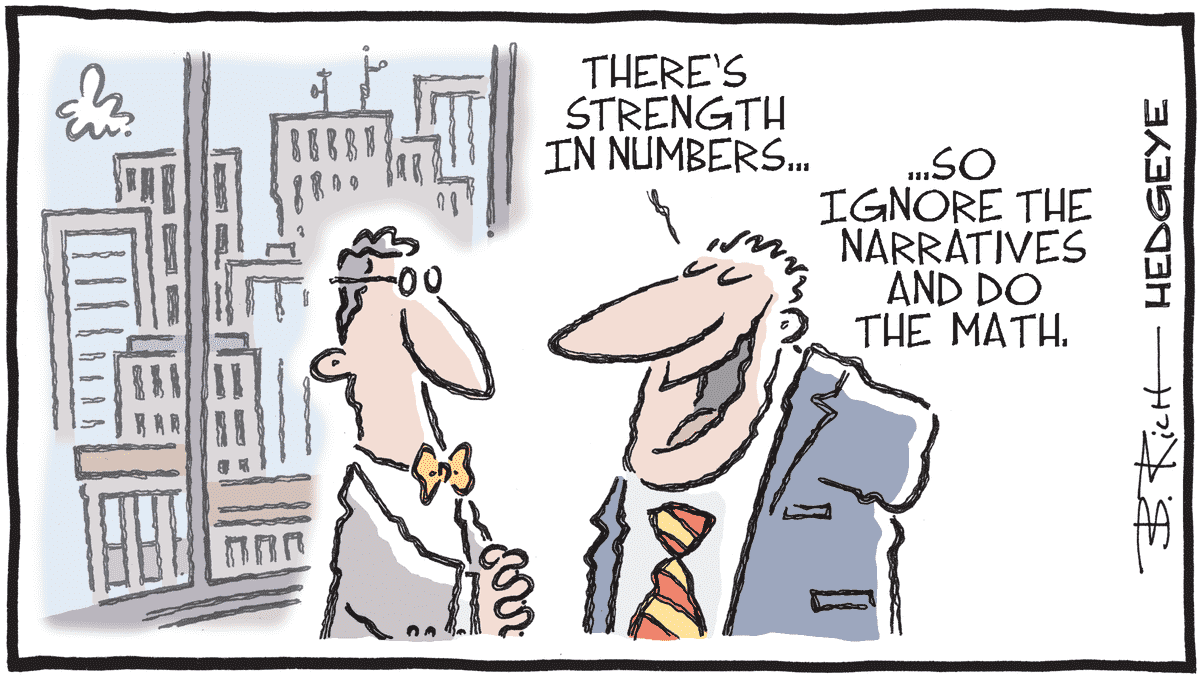 My 2026 Investing Research Stack.

I’ve curated 25 essential tools to upgrade your research workflow this year (Free &amp; Paid).

The full list below👇

1. Fundamental Data &amp; Filings (The Bedrock)

Best-in-class for searching SEC filings and earnings transcripts instantly: