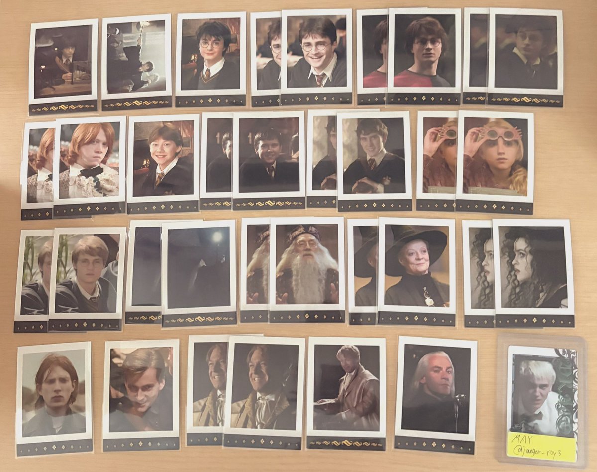 MAY(めい) tweet media