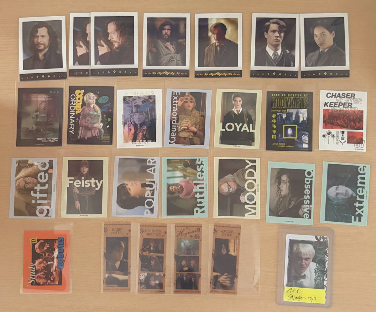 MAY(めい) tweet media