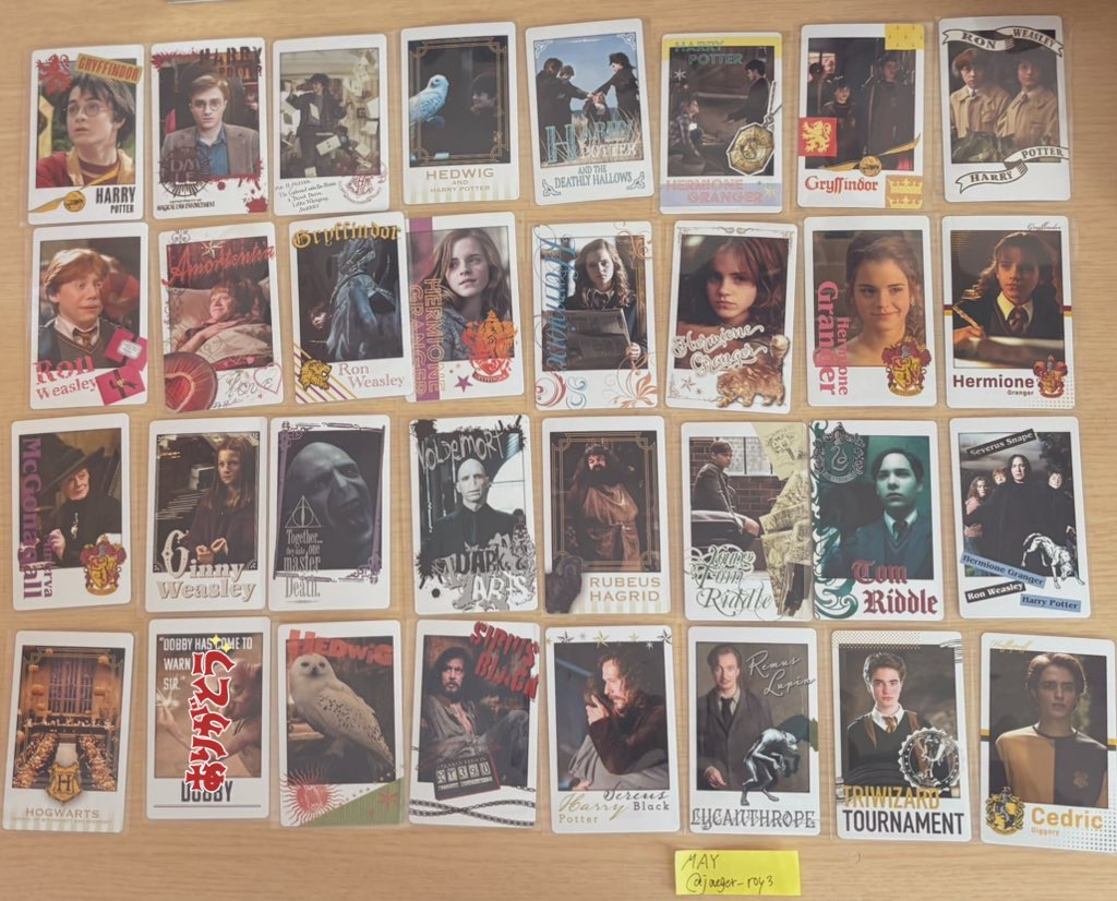 MAY(めい) tweet media