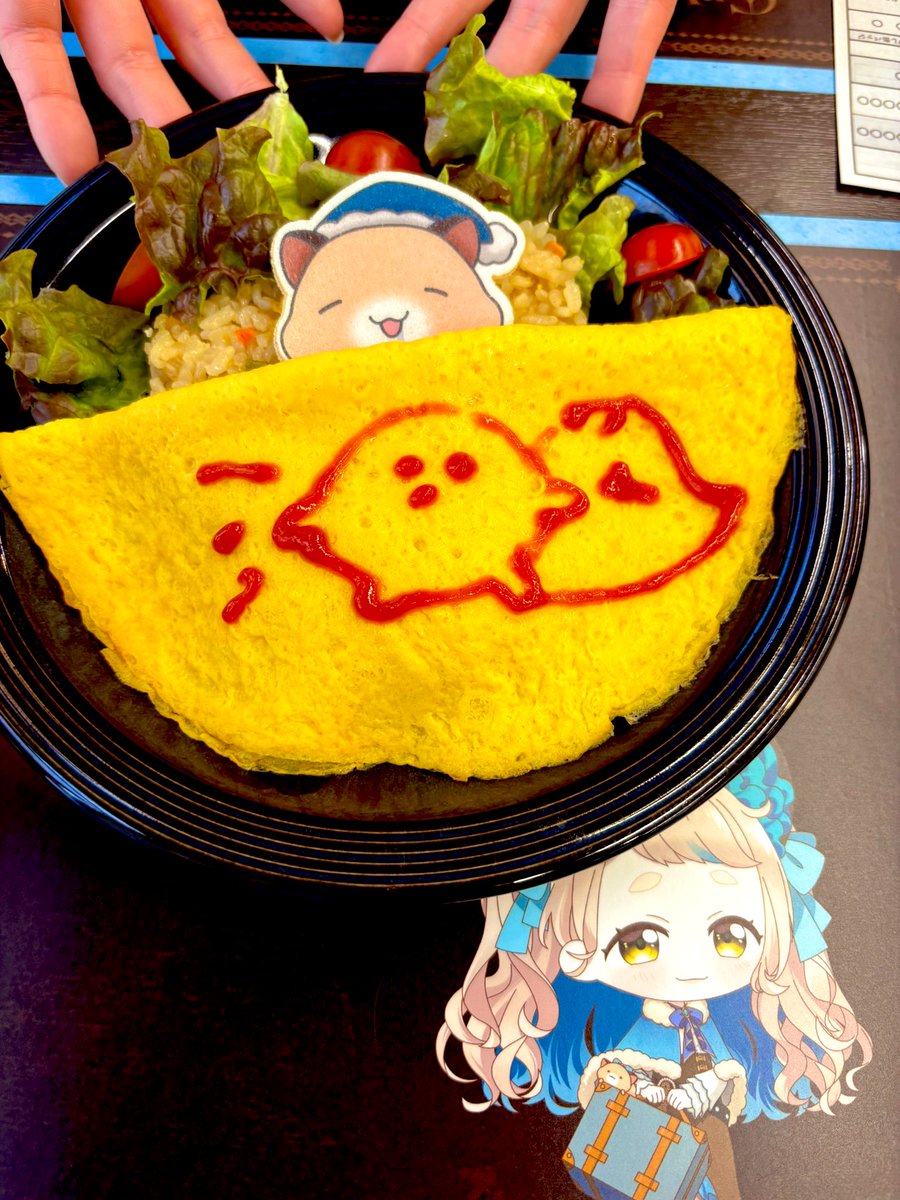 マジムキ💛西3ホール ア-57 (@k_u_nn) / Posts / X