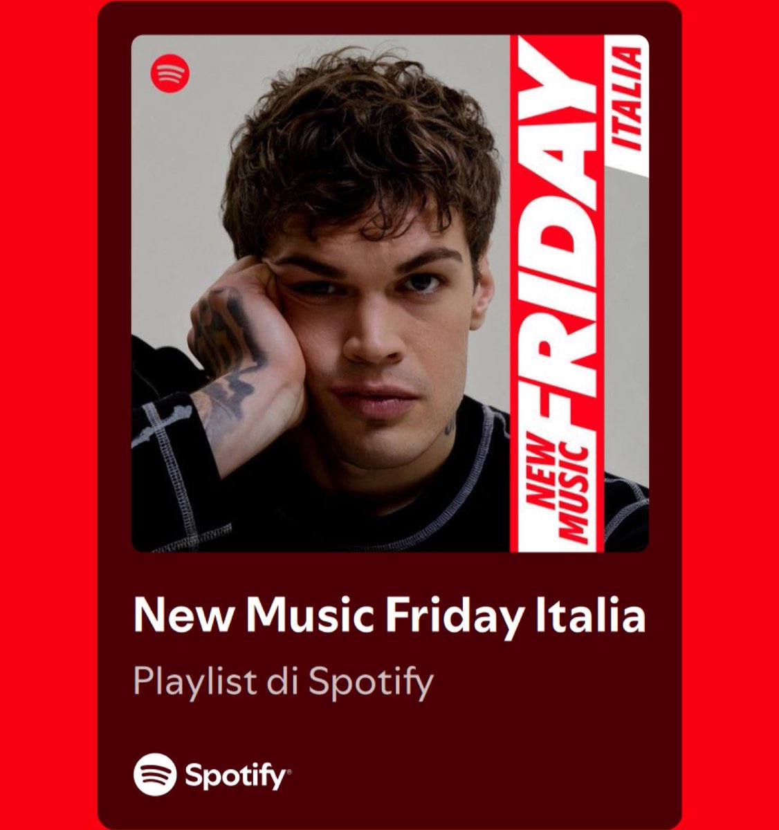 _cielodiperle's tweet image. we’re so fucking back ❤️