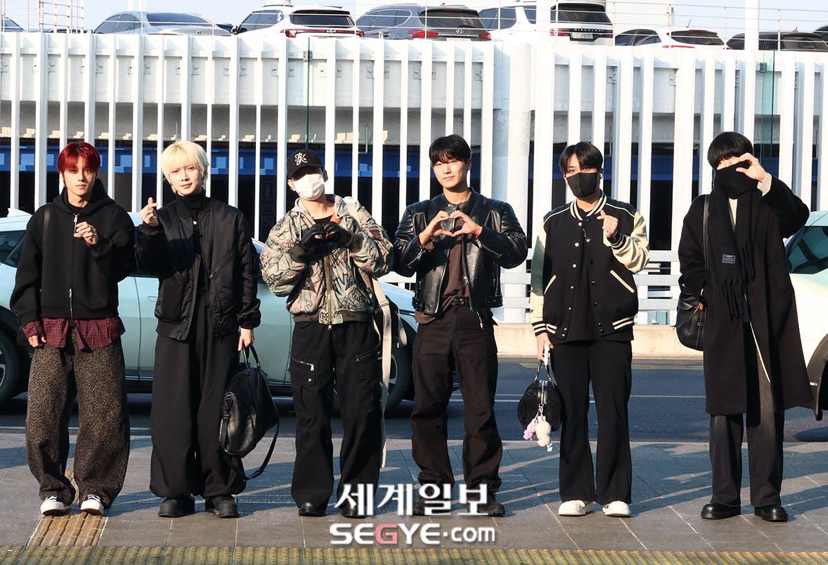 Хорошего полёта нашим Эйтиз!❤️✈️🛩️