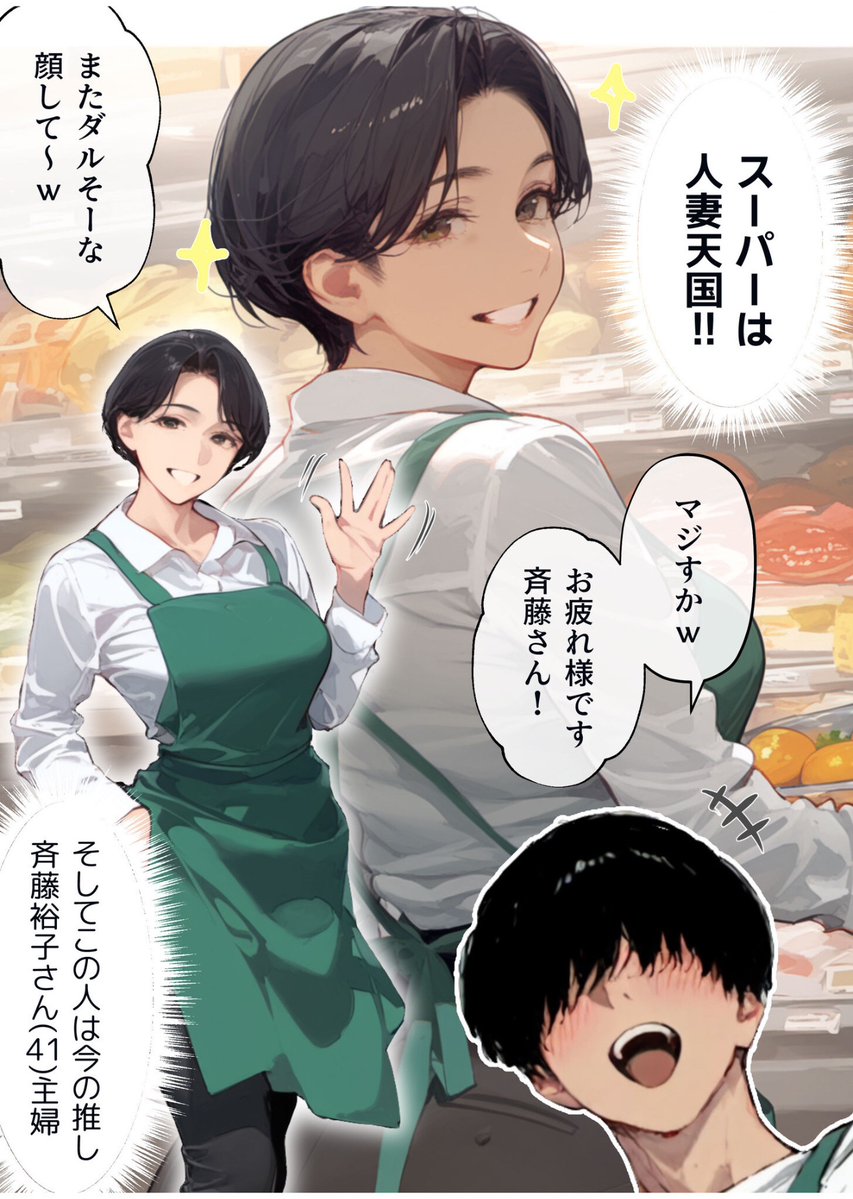 4Jft6's tweet photo. これ大好きすぎておすすめなんだけど、安くなってた！！
 SFW https://t.co/UhMANooIIF