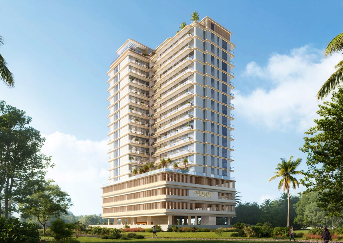 هيثم مازن | Haitham Mazen tweet media