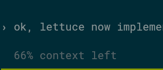 Lucas Beyer (bl16) tweet media