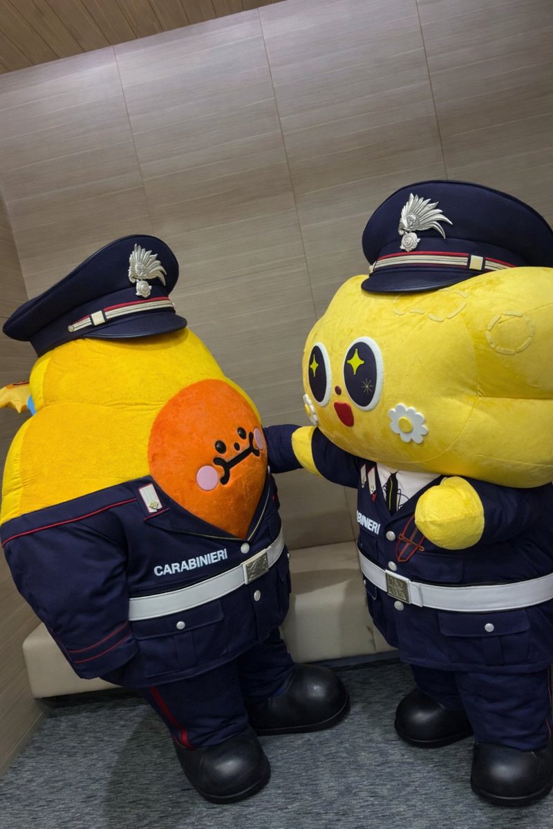 Like father like son 

#DareYouToDeathEP5