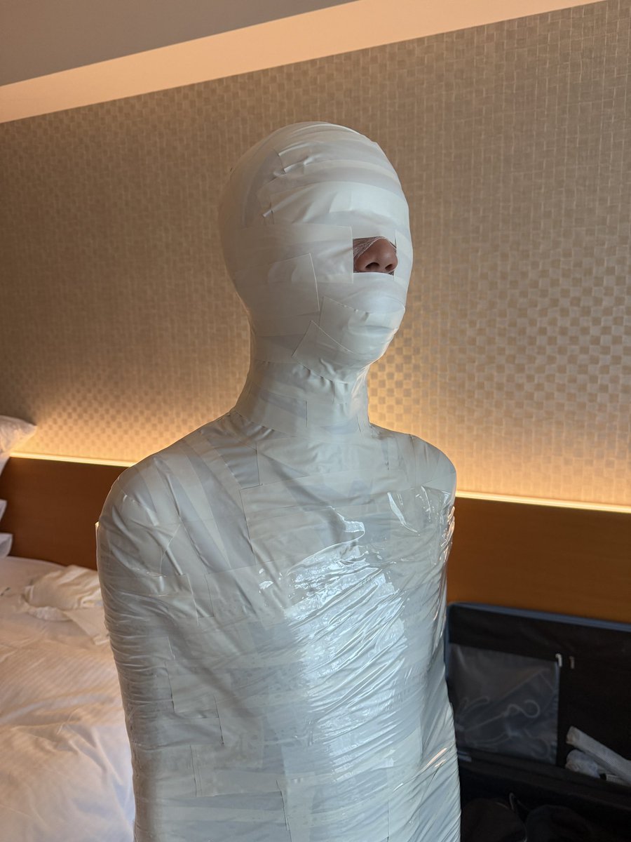 色情终点站 tweet media