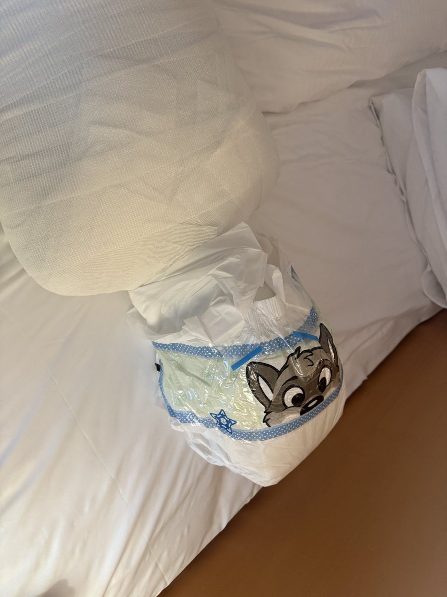 色情终点站 tweet media