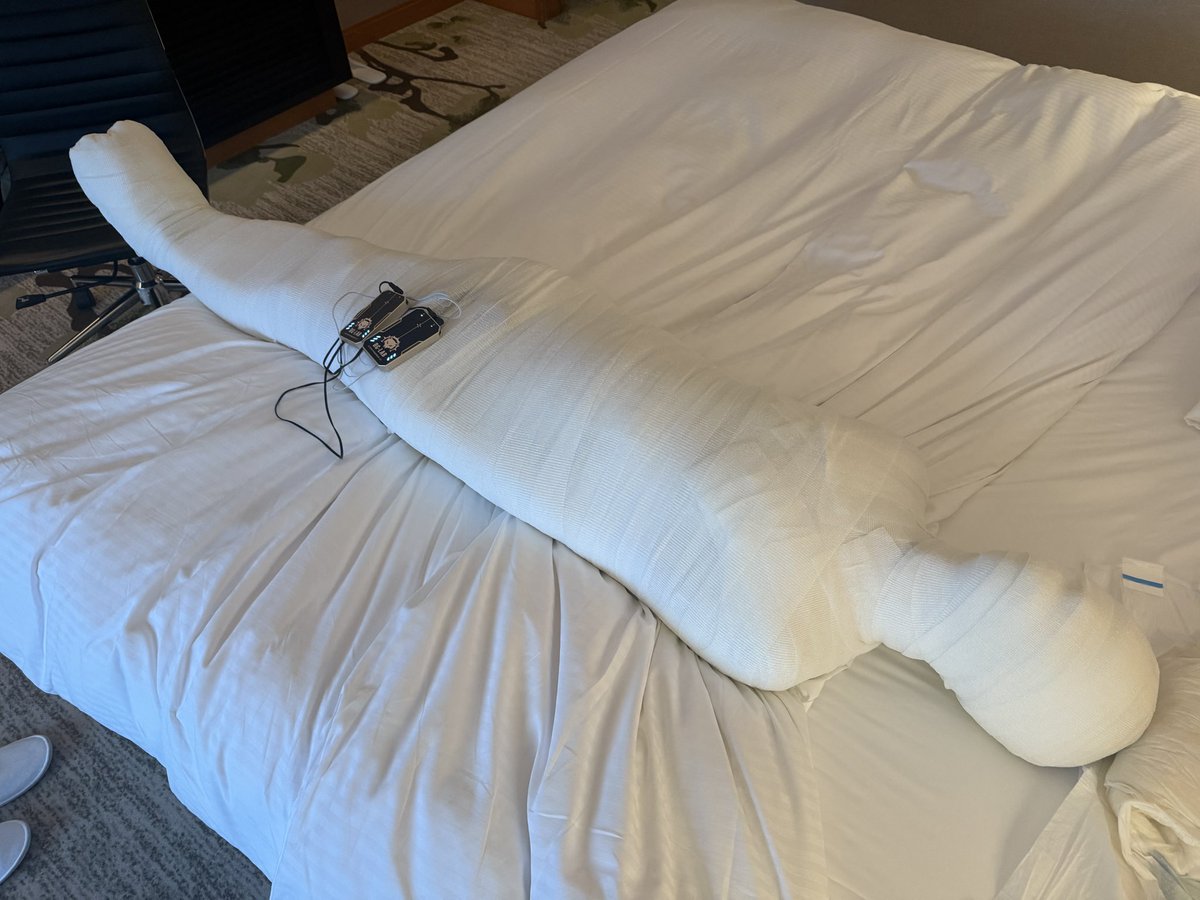 色情终点站 tweet media