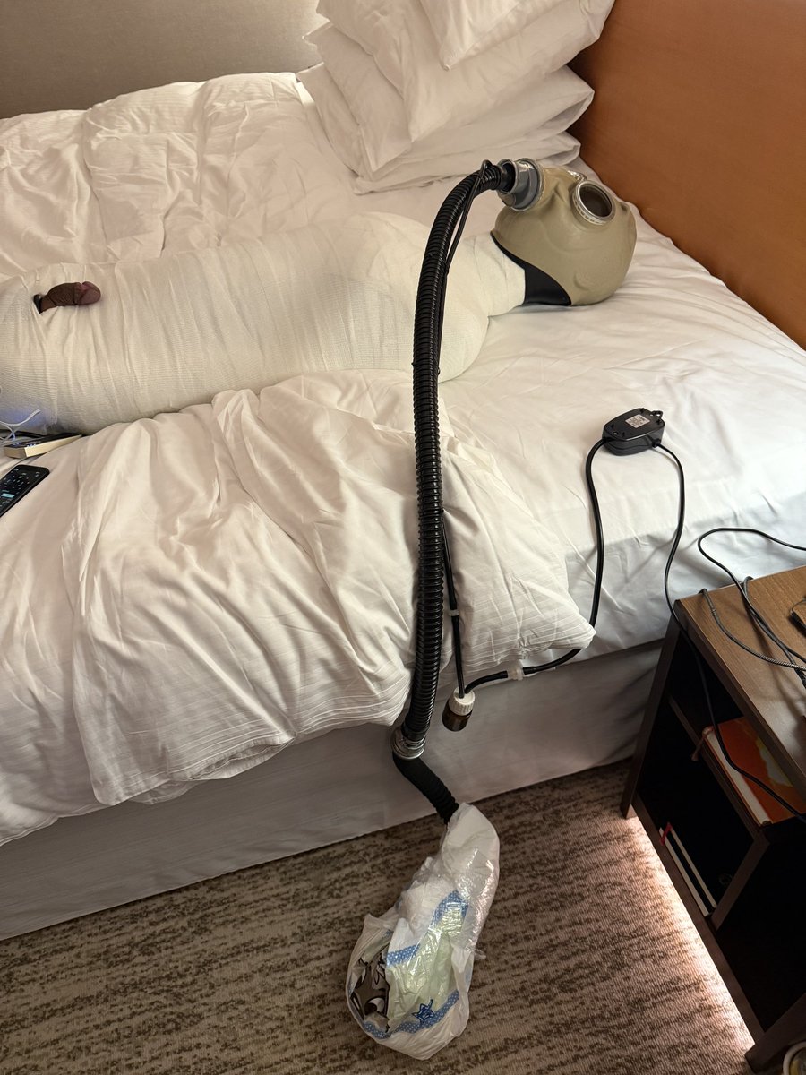 色情终点站 tweet media