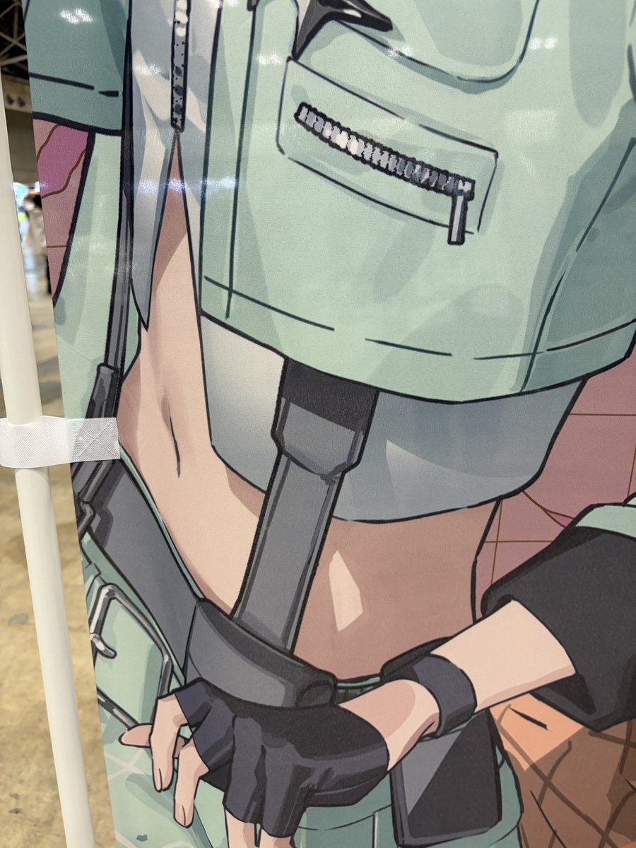 まふゆボイン🔞 tweet media