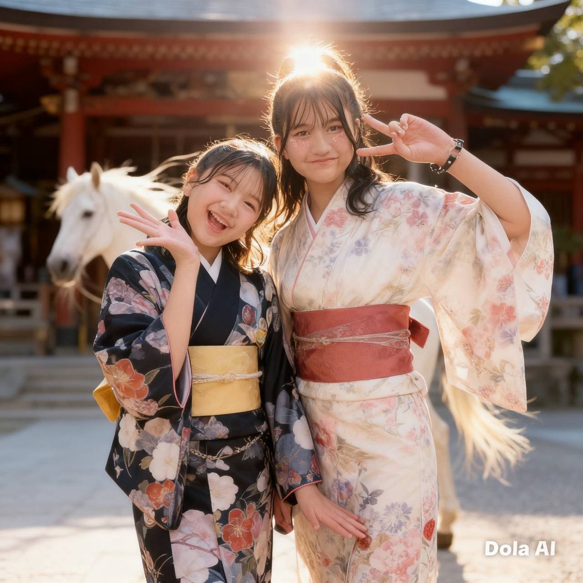 ☆HIMAWARIちゃんねる☆新曲SHI≦MAI & 探し絵本第2弾好評発売中