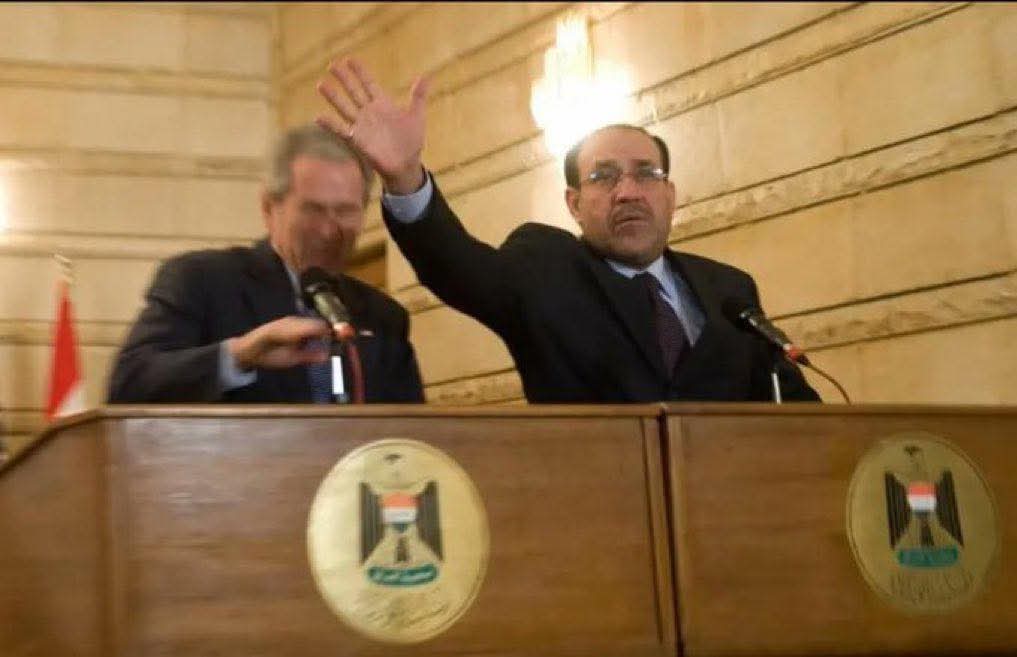 KOSARI73's tweet photo. @SaraAlarak اي نعرفه 🤣🤣🤣🤣 https://t.co/ibyhCxbUSa