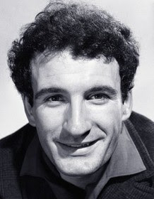 daveainsworth63's tweet photo. Remembering the English actor Joe Melia (Giovanni Melia),who was born on this day in 1935. His parents were Italian immigrants. He died in 2012. #JoeMelia #ADayInTheLideOfJoeEgg #TooManyCrooks #Sweeney #PrivatesOnParade #BigBreak #ManInASuitcase #TheGoodies #Minder #GiveUsABreak https://t.co/tv396J9c4A