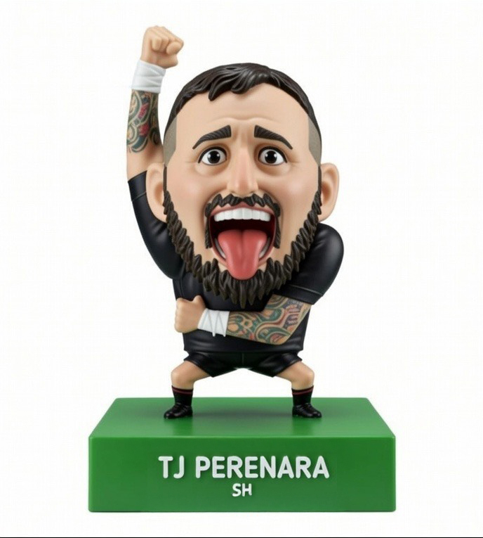 ACC_domez's tweet photo. 遅くなりましたが、
ハッピーバースデー！
TJ!!

@Tj_Perenara https://t.co/X5ihUIgbVq