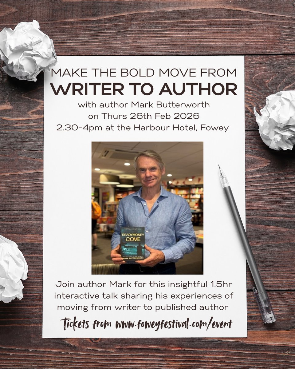 Daphne du Maurier tweet media