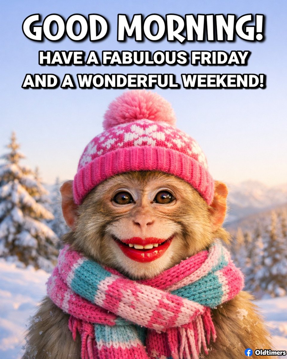 Oldtimers tweet media