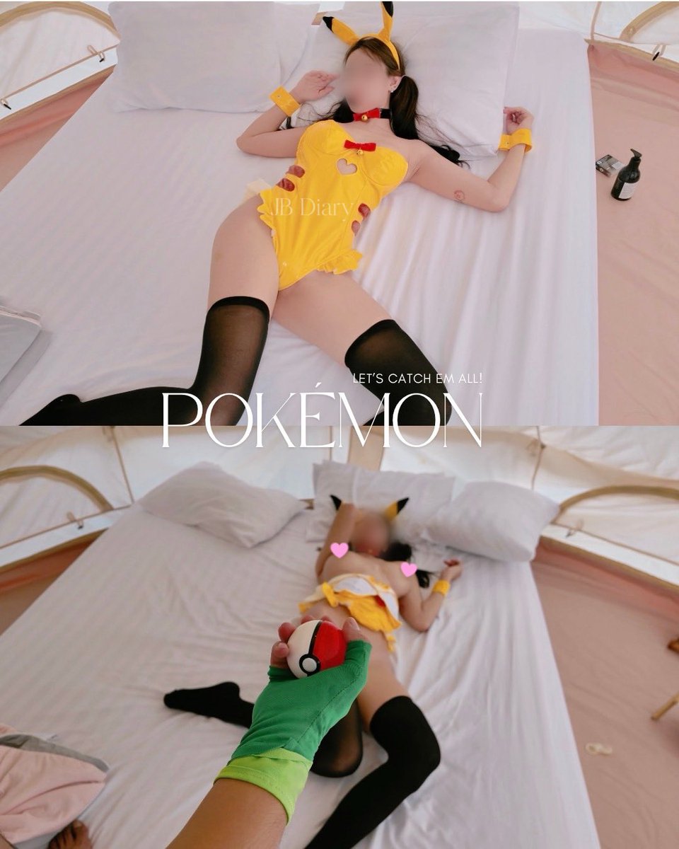 JB_Diary (@JBswg_Diary)  Posts  X