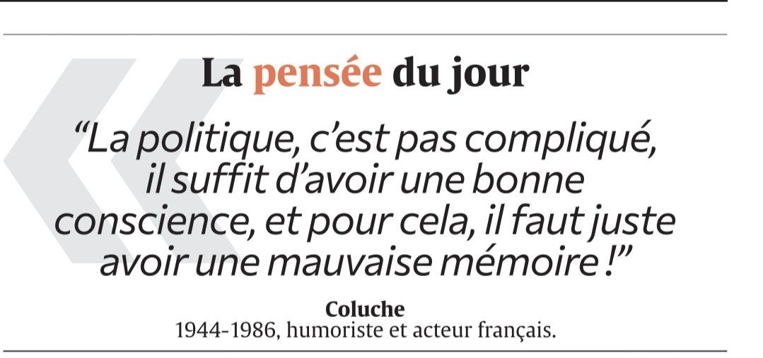 Murgia (@murgia59) on Twitter photo 