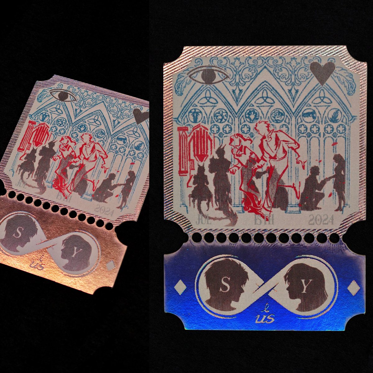 eki (@ekichiku) on Twitter photo 