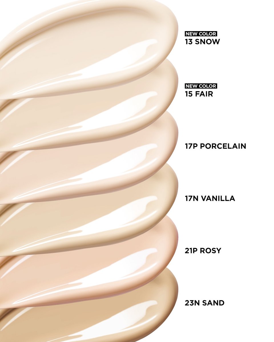 EITHER_and_KR's tweet image. 𝗚𝗟𝗢𝗪 𝗣𝗜𝗫𝗘𝗟 𝗖𝗨𝗦𝗛𝗜𝗢𝗡
𝘄𝗶𝘁𝗵 𝗥𝗜𝗜𝗭𝗘 𝗦𝗛𝗢𝗧𝗔𝗥𝗢

RIIZE 쇼타로 PICK!

촉촉 매끈한 피부로 튜닝 #맑은광채
스킨케어링 성분으로 겹겹이 코팅 #결커버
100시간 지속 스탬프 핏 #픽싱포뮬라
산뜻하게 지속되는 #프레쉬톤

뉴 컬러 포함, 글로우 픽셀 쿠션 6 COLOR
네이버…