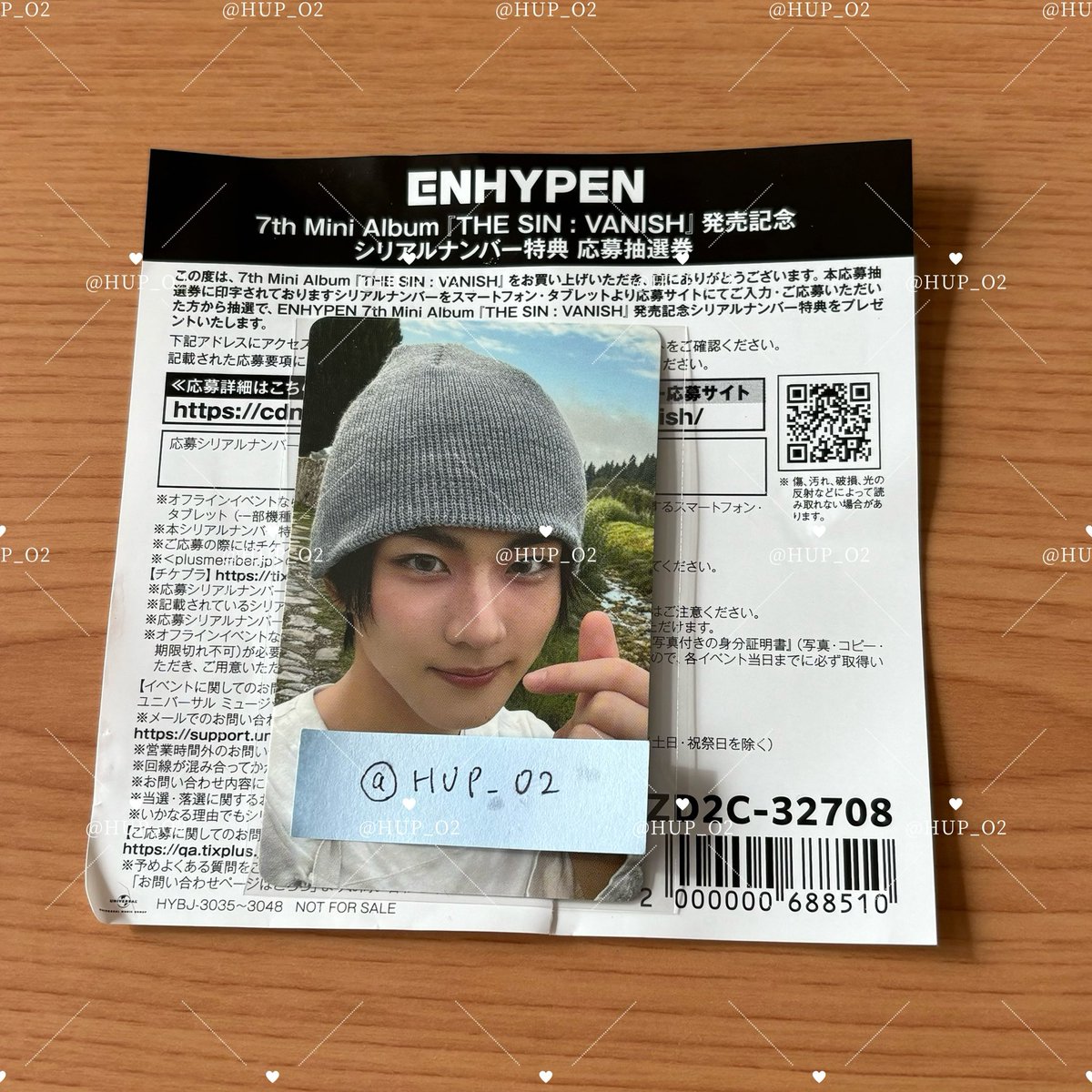 ふ ぴ tweet media
