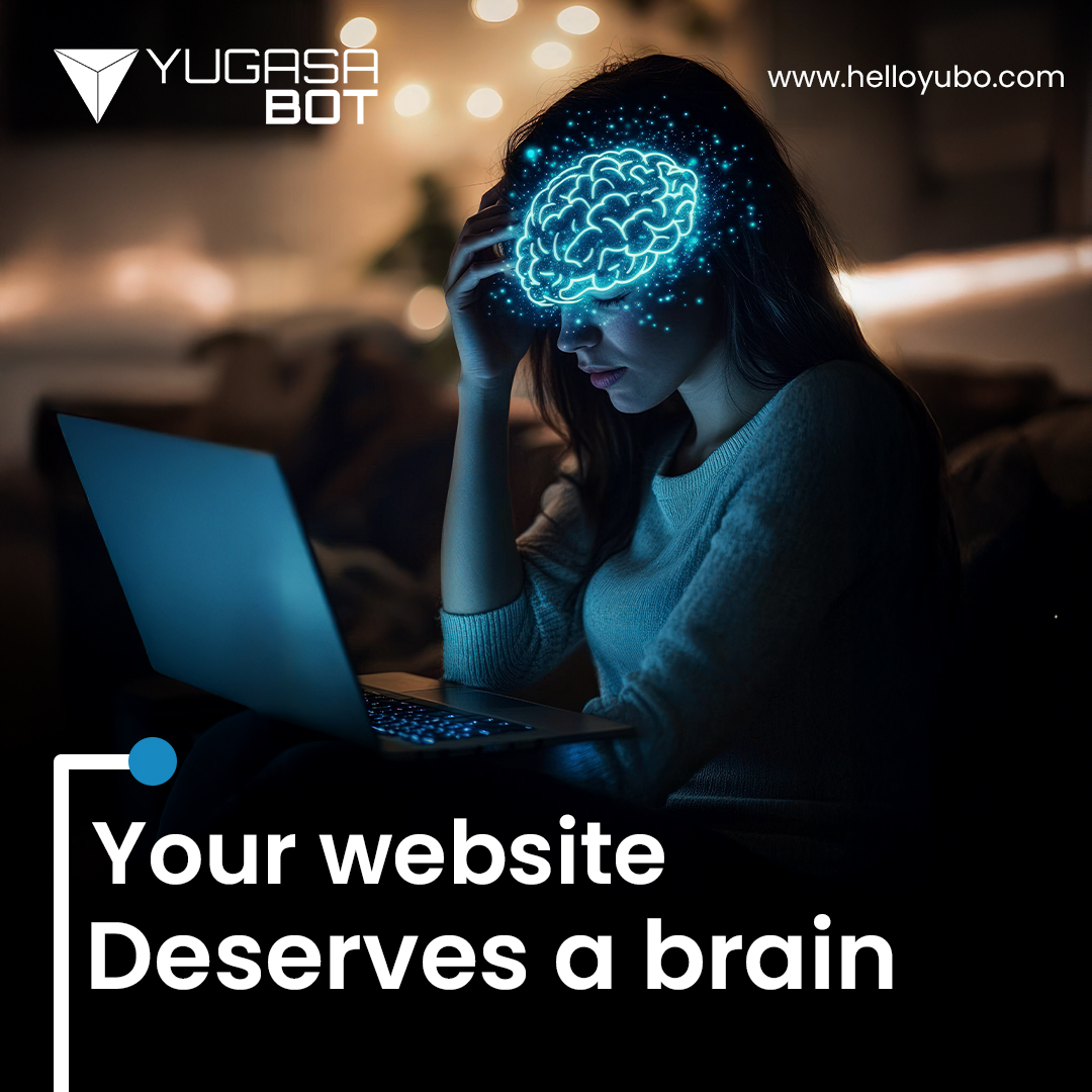 Yugasa Bot tweet media