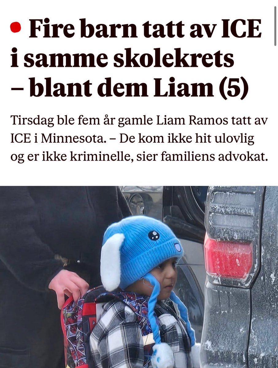 Espen Teigen tweet media