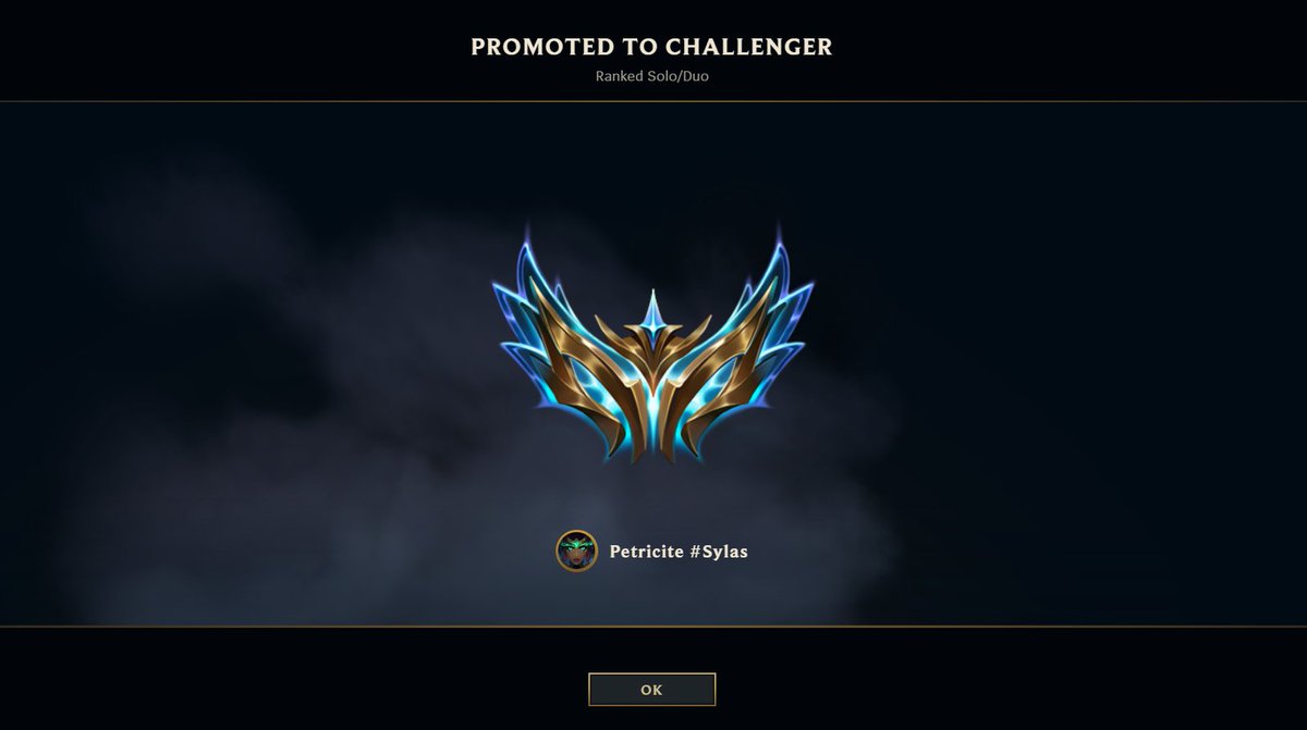 Petricite tweet media