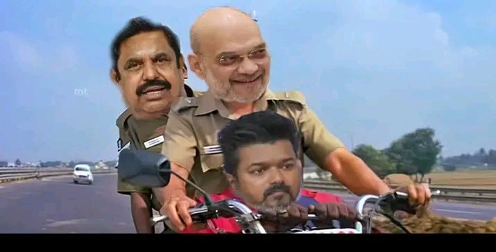 gokula15sai's tweet photo. #GoBackModi
#GoBackFacistModi
#GoBackSadistModi
#GetLostModi https://t.co/GHFxQiFGTS