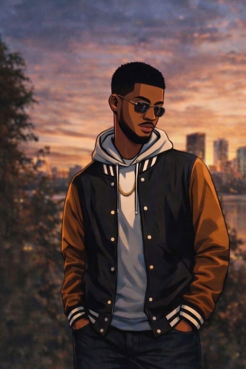 Devyn ㉿🔺 tweet media