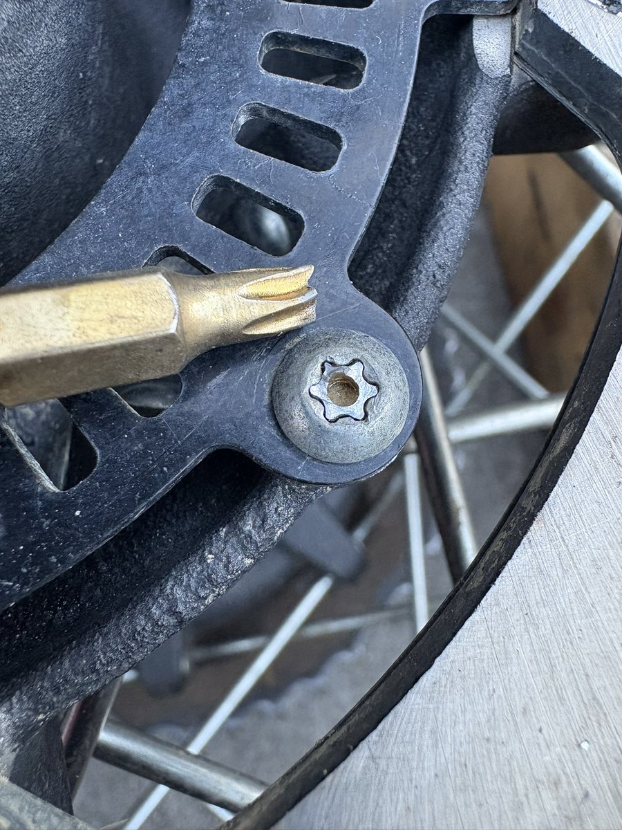 fantastico@土日お休みさま専用 OMNISHOP》コミケC105事後通販＆セール開催！ | 日本ファルコム 公式サイト